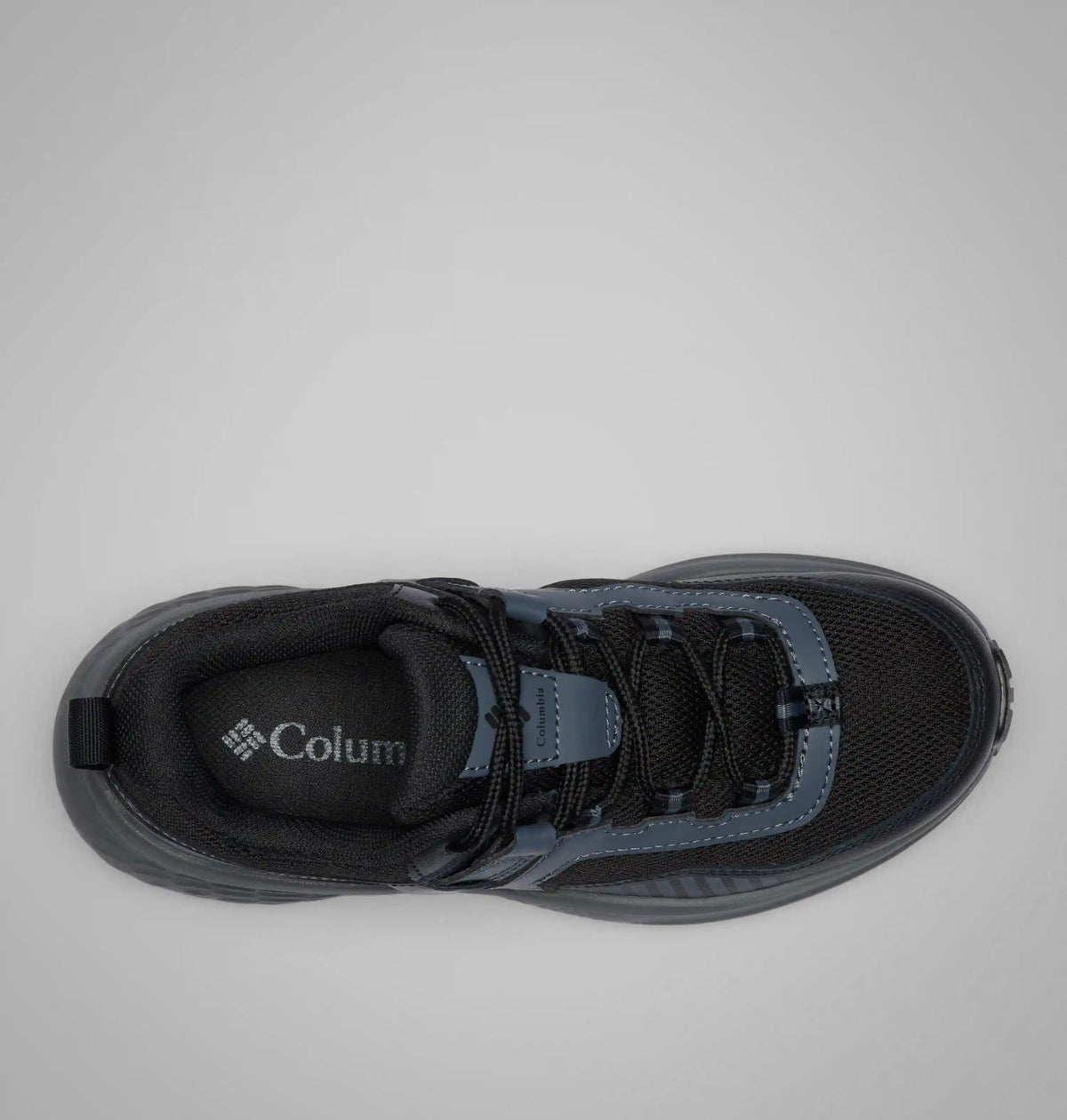 Big Kids' Konos Low Shoe