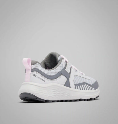Big Kids' Konos Low Shoe