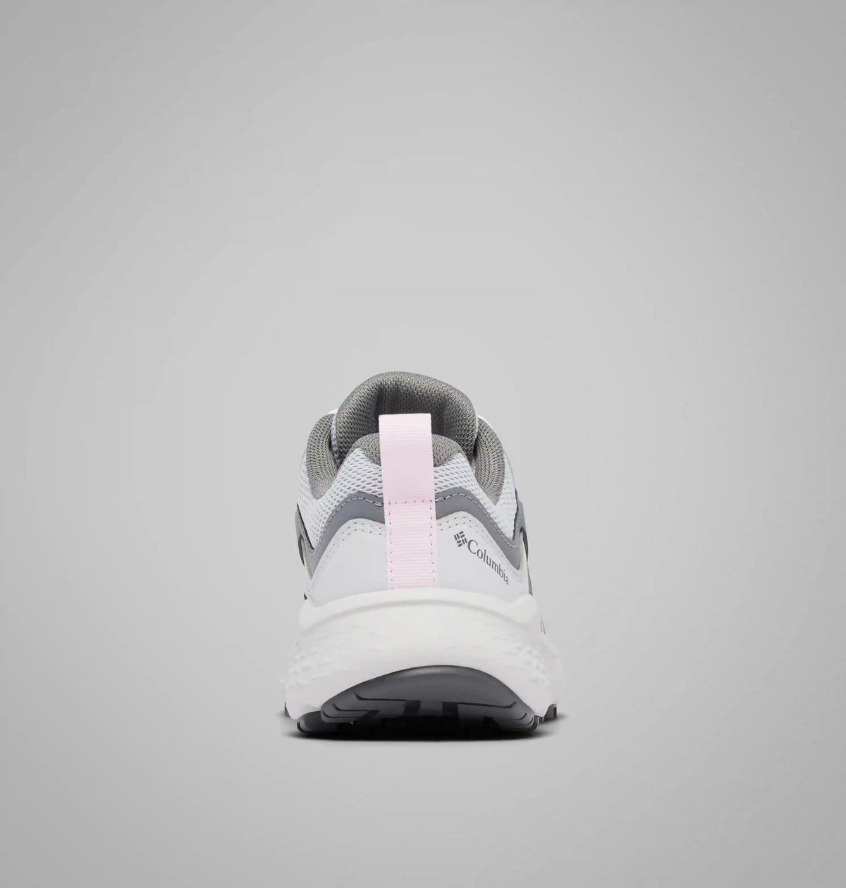 Big Kids' Konos Low Shoe