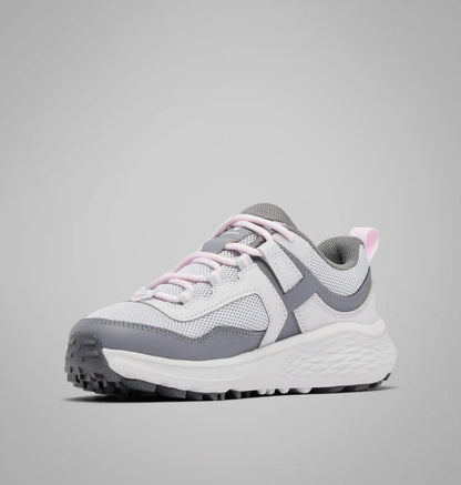 Big Kids' Konos Low Shoe
