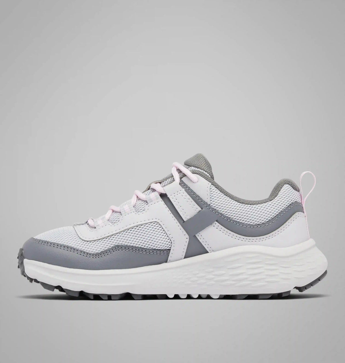 Big Kids' Konos Low Shoe