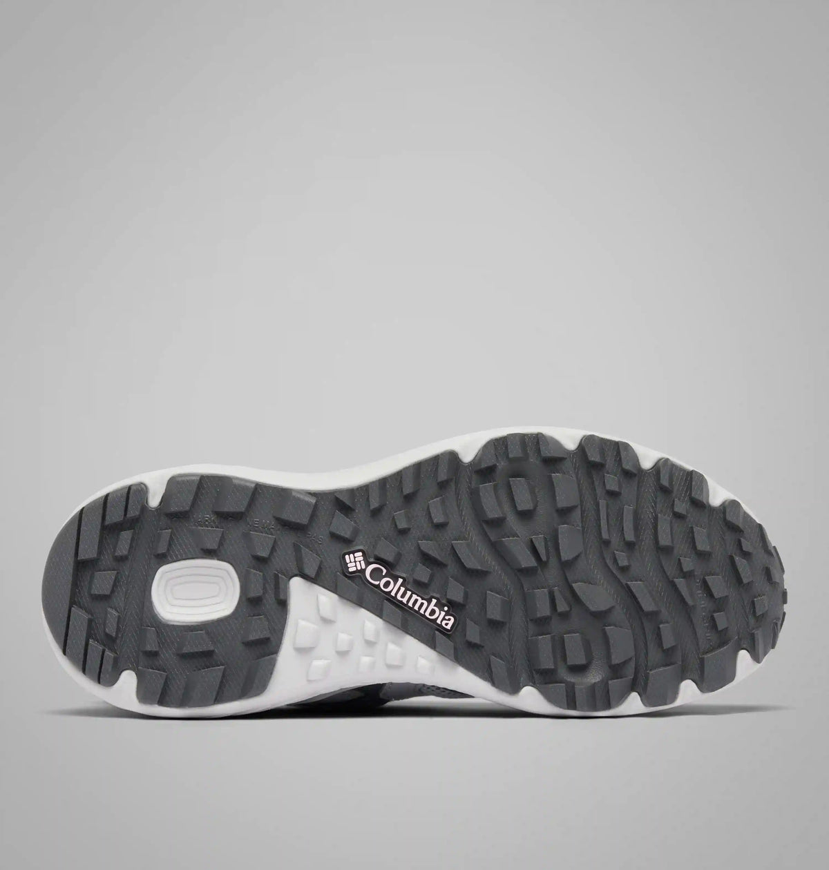 Big Kids' Konos Low Shoe