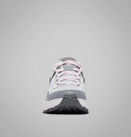 Big Kids' Konos Low Shoe