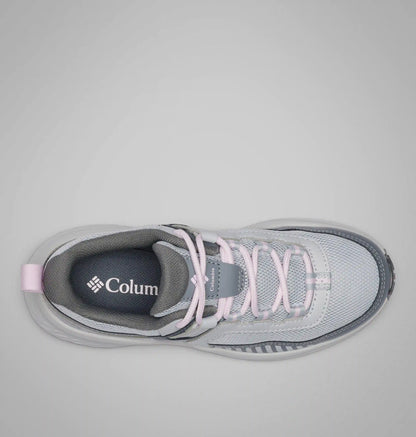 Big Kids' Konos Low Shoe