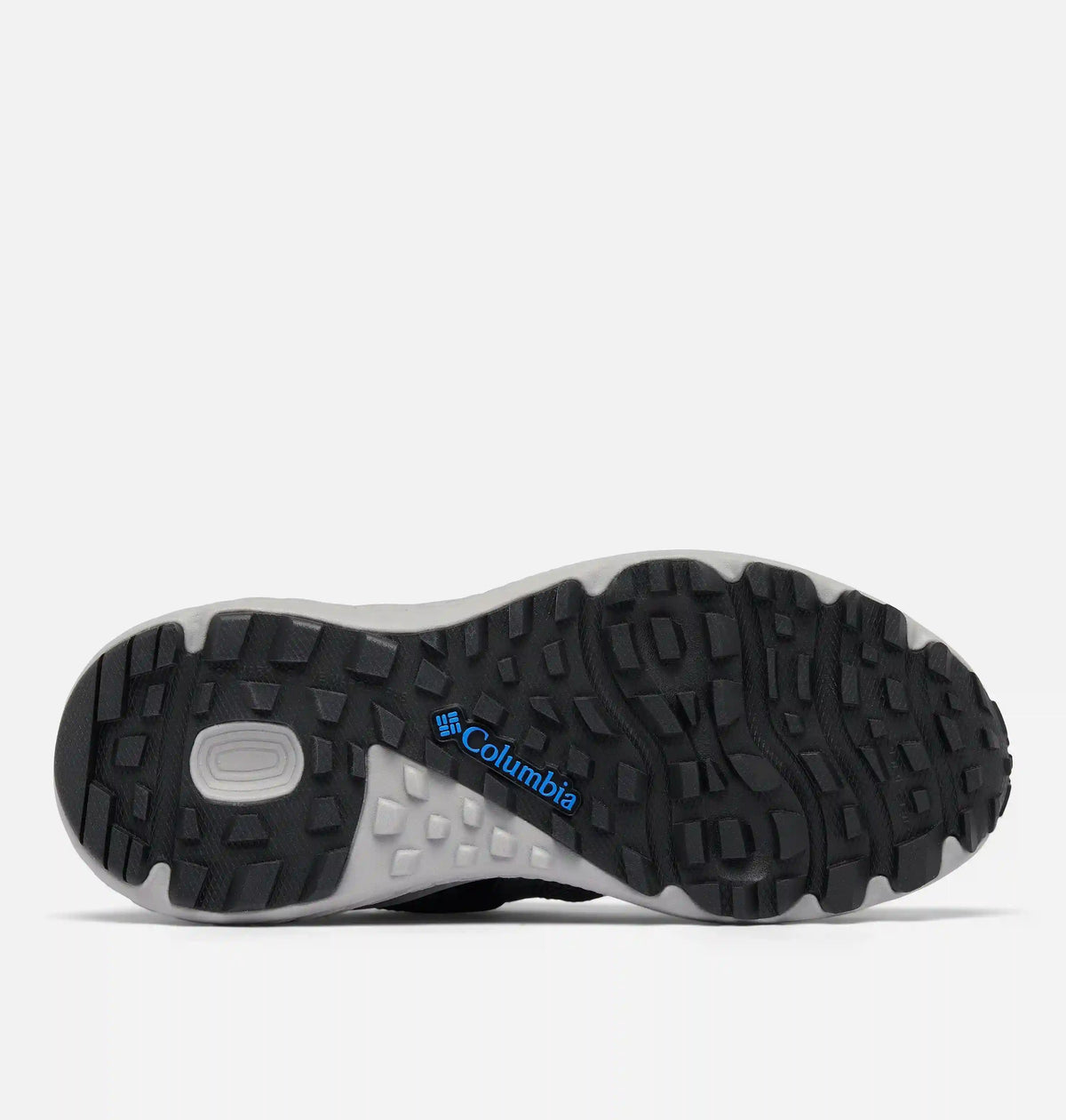 Big Kids' Konos Low Shoe