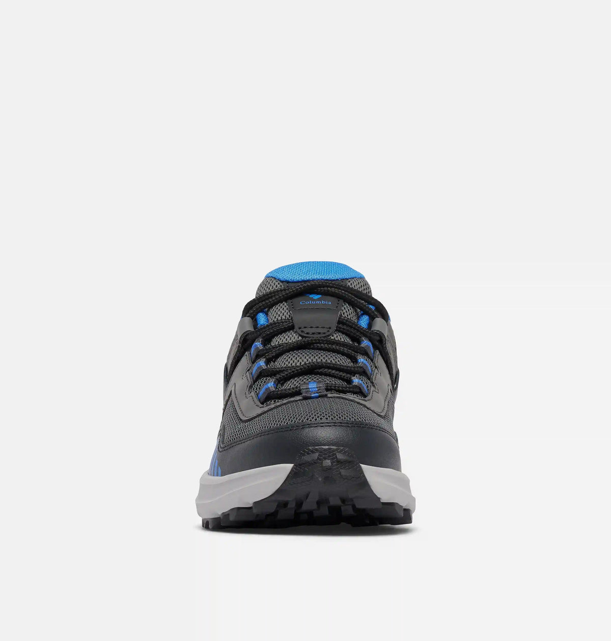 Big Kids' Konos Low Shoe