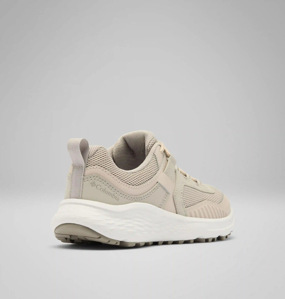 Big Kids' Konos Low Shoe