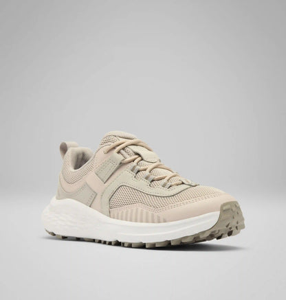 Big Kids' Konos Low Shoe