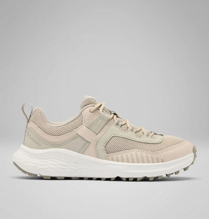 Big Kids' Konos Low Shoe