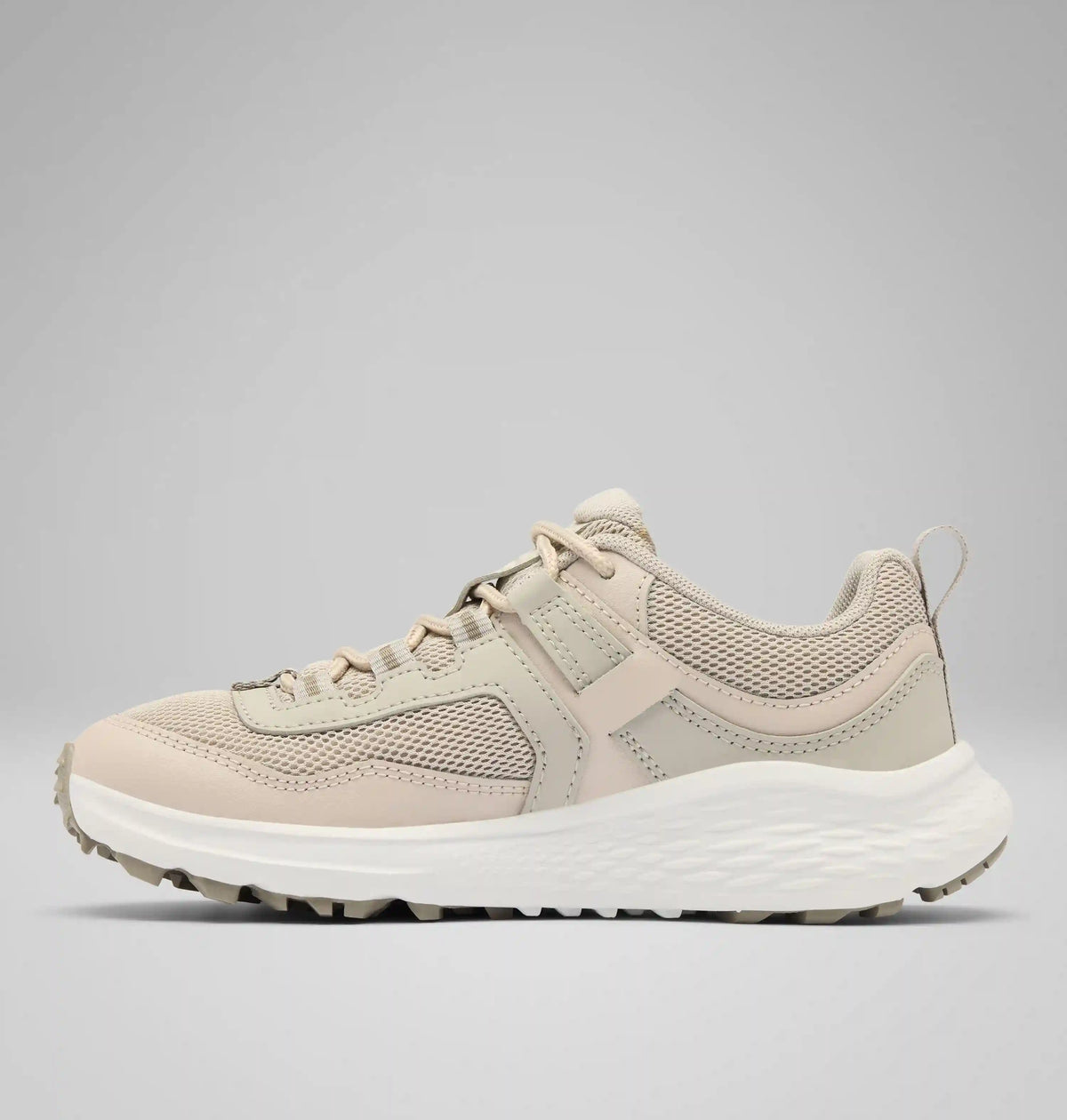 Big Kids' Konos Low Shoe