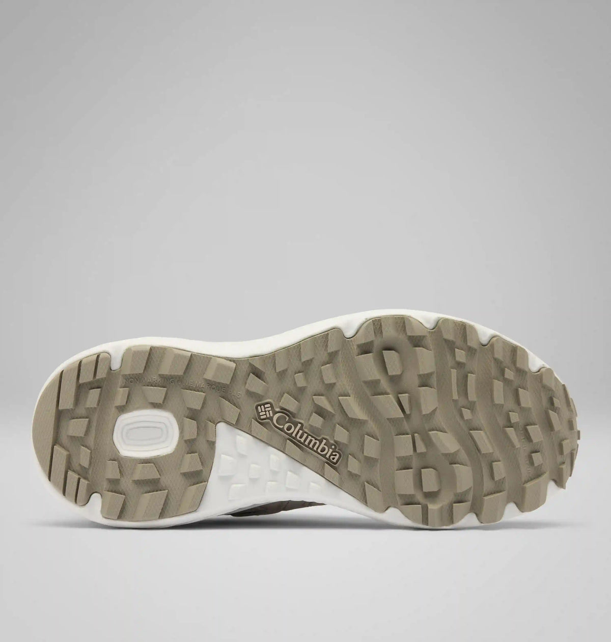 Big Kids' Konos Low Shoe