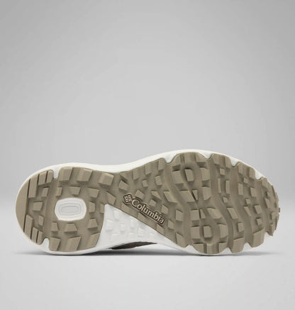 Big Kids' Konos Low Shoe