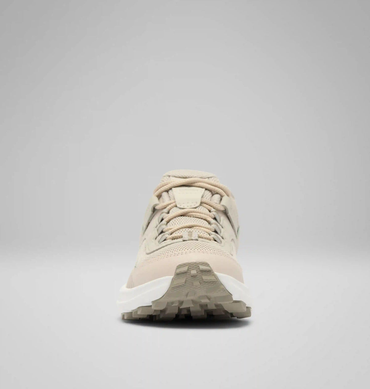 Big Kids' Konos Low Shoe