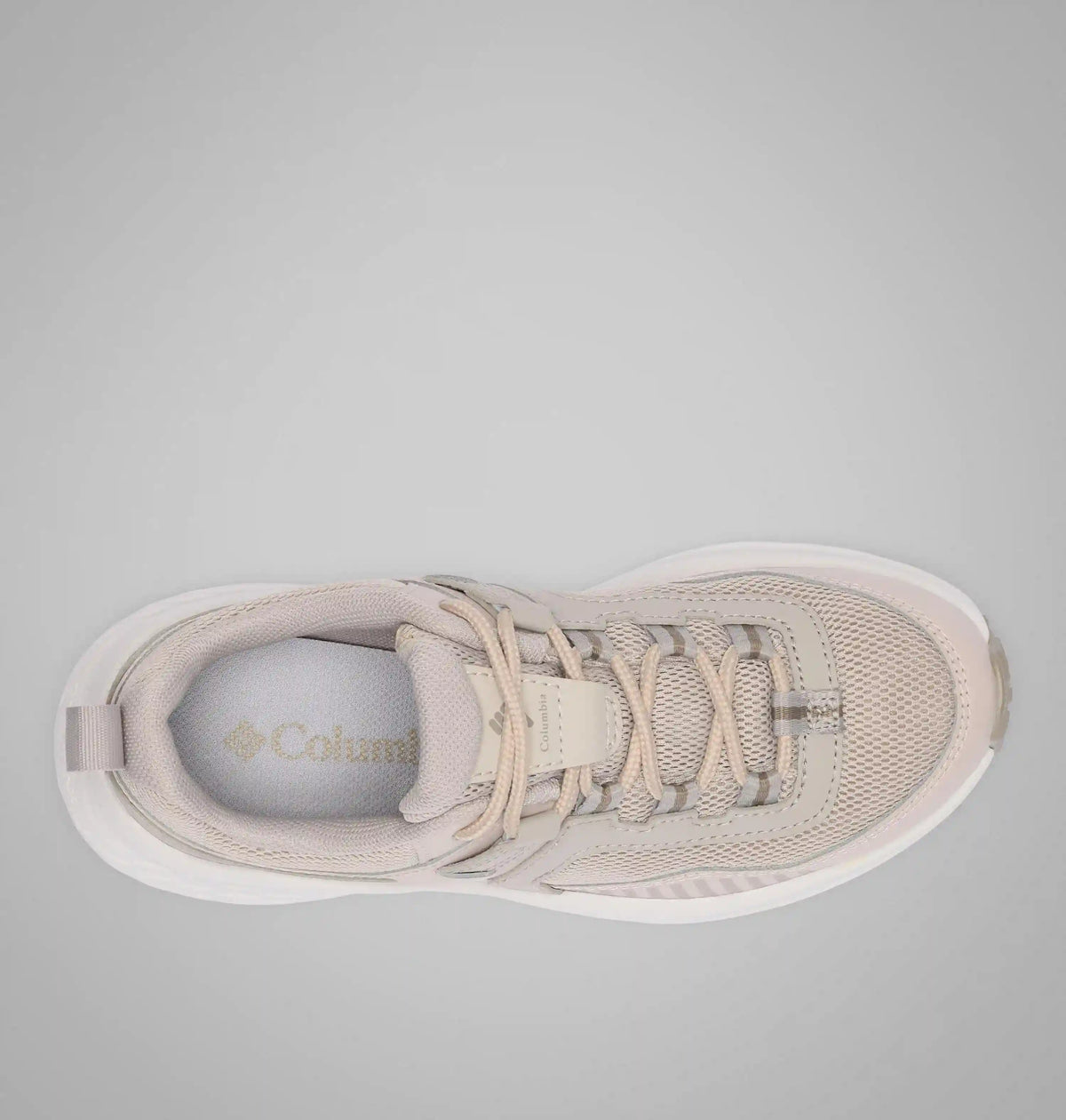 Big Kids' Konos Low Shoe