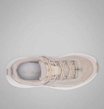 Big Kids' Konos Low Shoe
