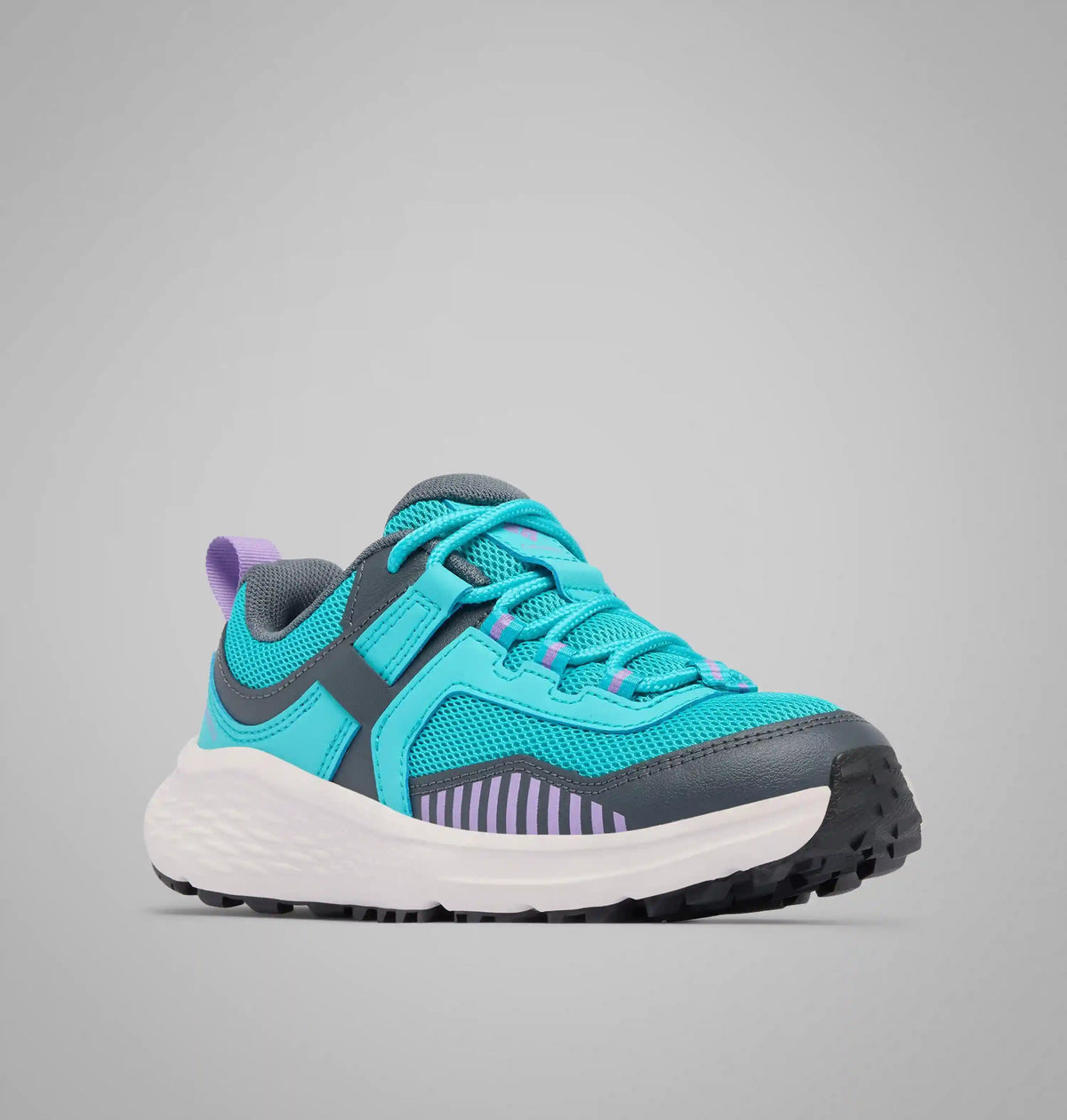 Big Kids' Konos Low Shoe