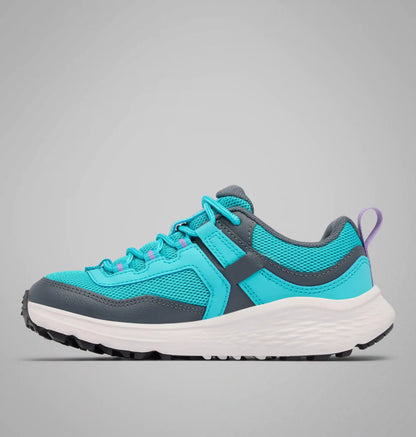 Big Kids' Konos Low Shoe