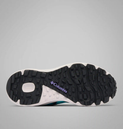 Big Kids' Konos Low Shoe