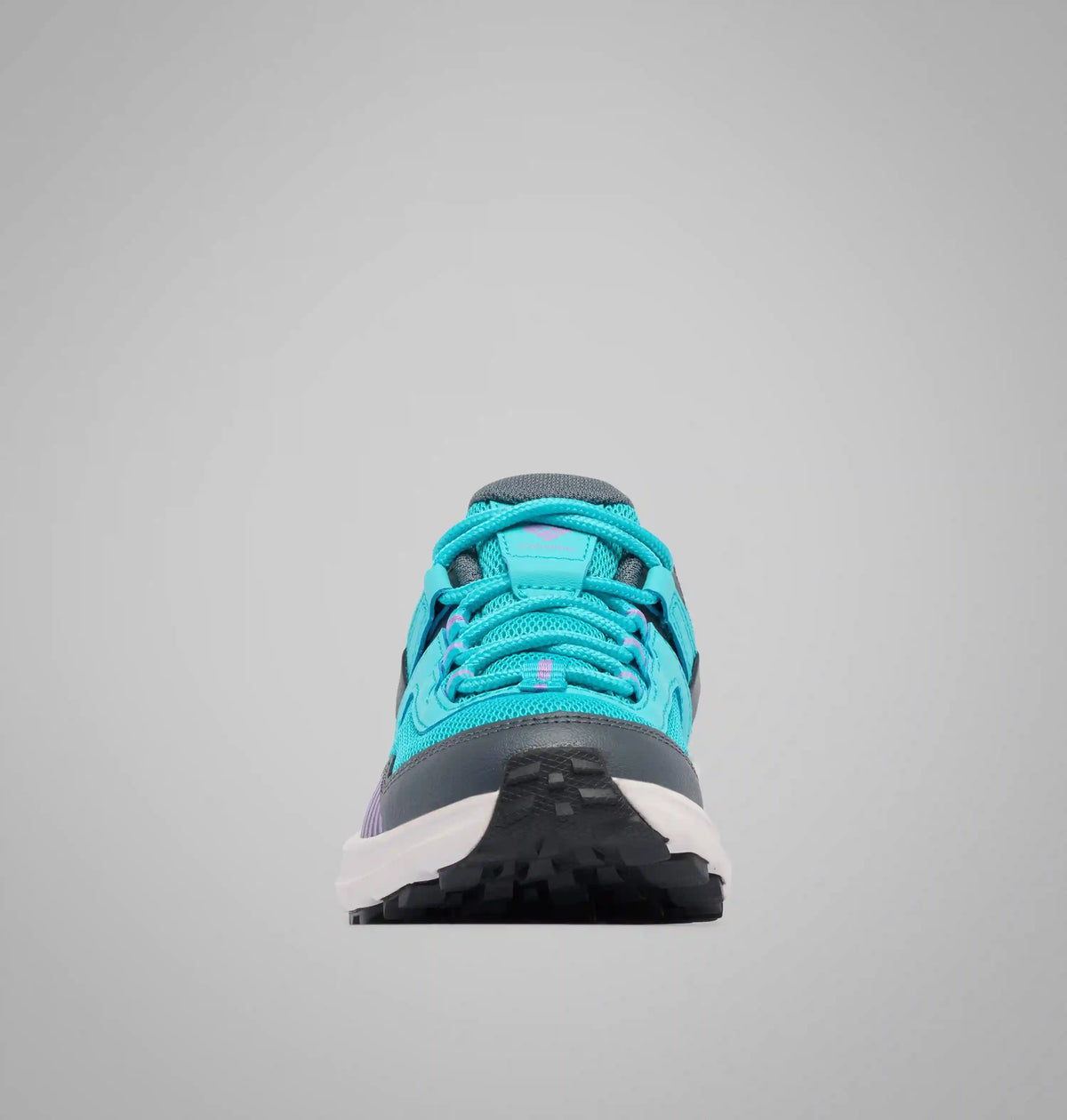 Big Kids' Konos Low Shoe
