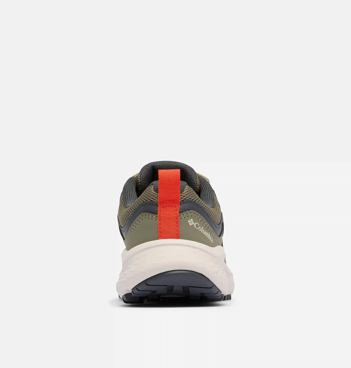 Big Kids' Konos Low Shoe