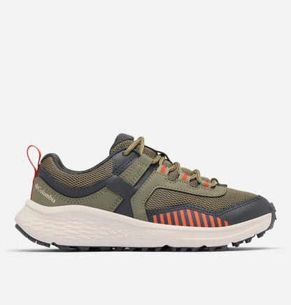 Big Kids' Konos Low Shoe