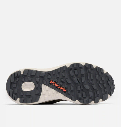 Big Kids' Konos Low Shoe