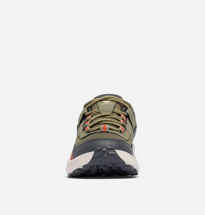 Big Kids' Konos Low Shoe