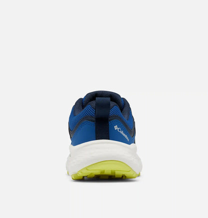 Big Kids' Konos Low Shoe