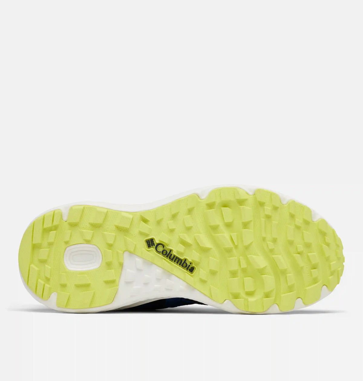 Big Kids' Konos Low Shoe