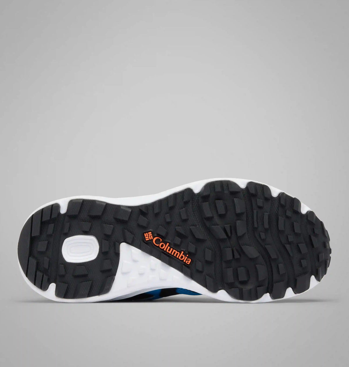Big Kids' Konos Low Shoe