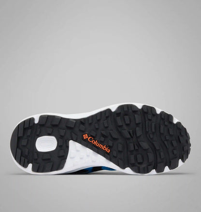 Big Kids' Konos Low Shoe