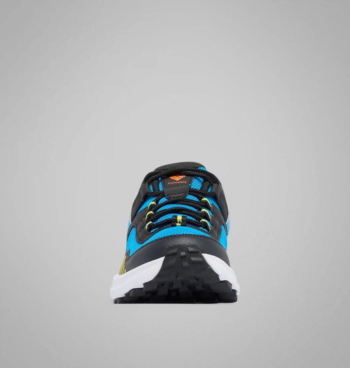 Big Kids' Konos Low Shoe