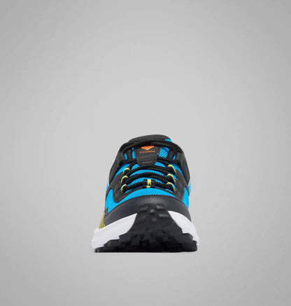 Big Kids' Konos Low Shoe