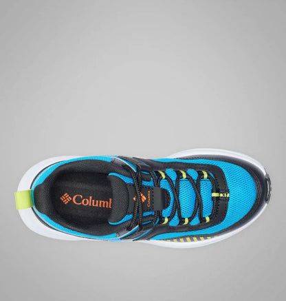 Big Kids' Konos Low Shoe