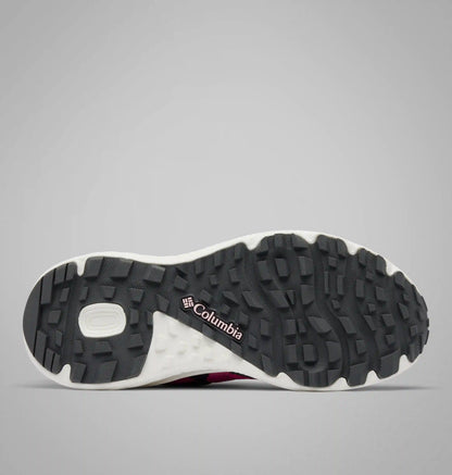 Big Kids' Konos Low Shoe