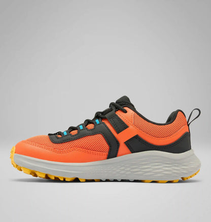 Big Kids' Konos Low Shoe