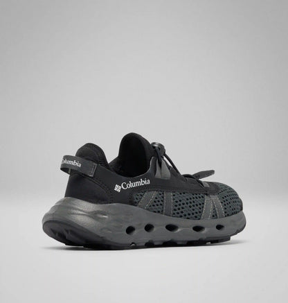 Big Kids' Drainmaker XTR Shoe