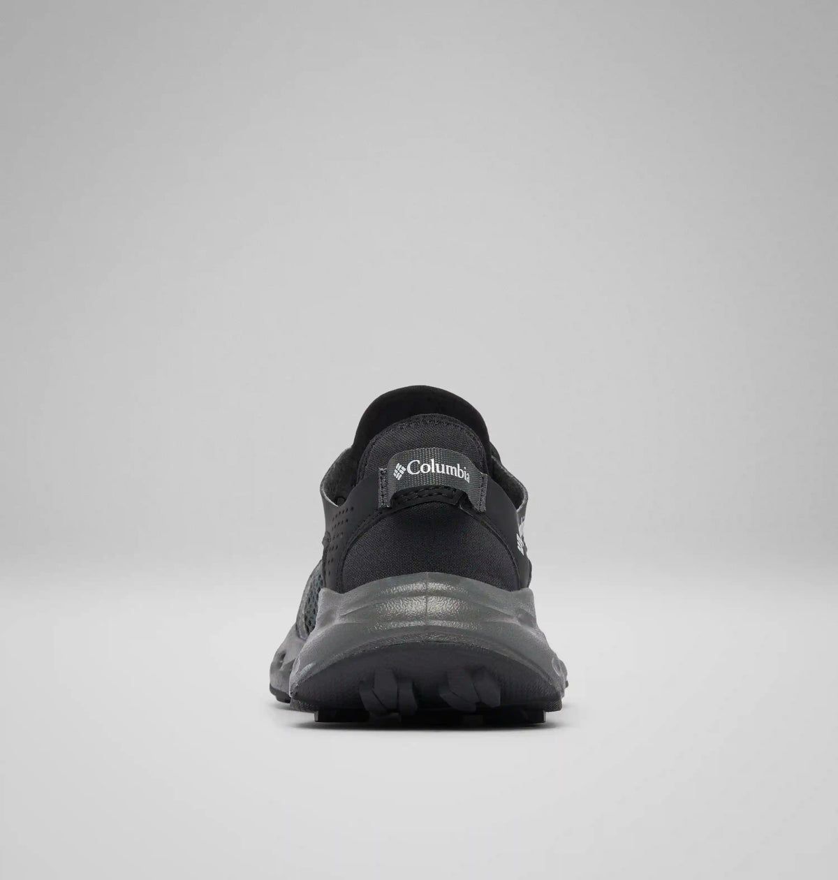 Big Kids' Drainmaker XTR Shoe
