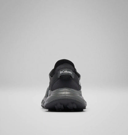 Big Kids' Drainmaker XTR Shoe