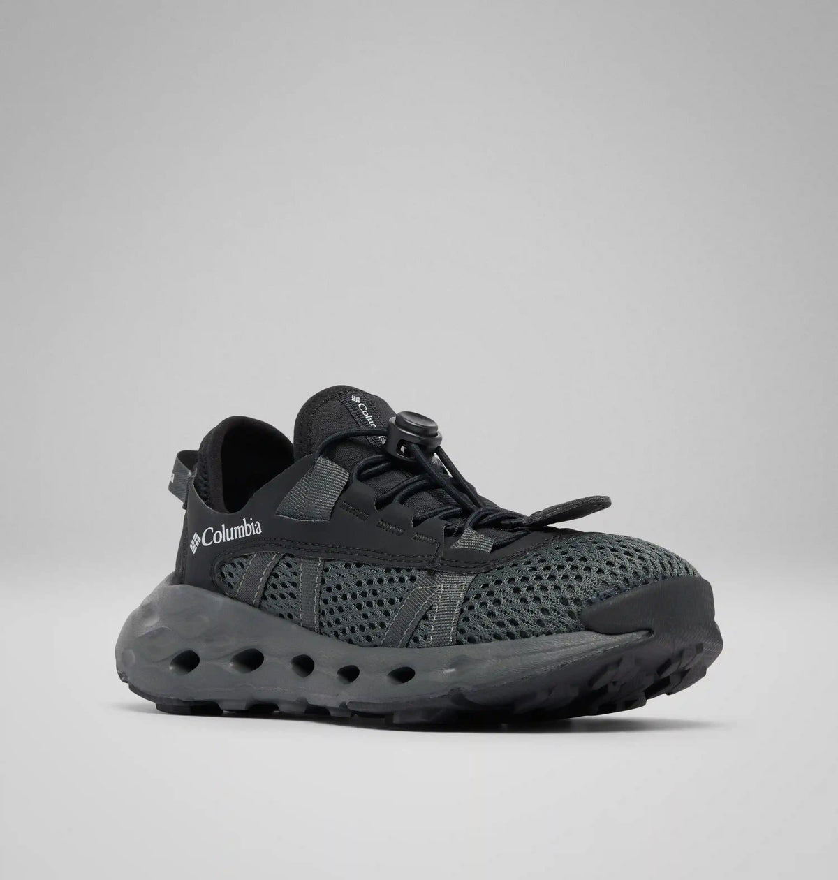 Big Kids' Drainmaker XTR Shoe