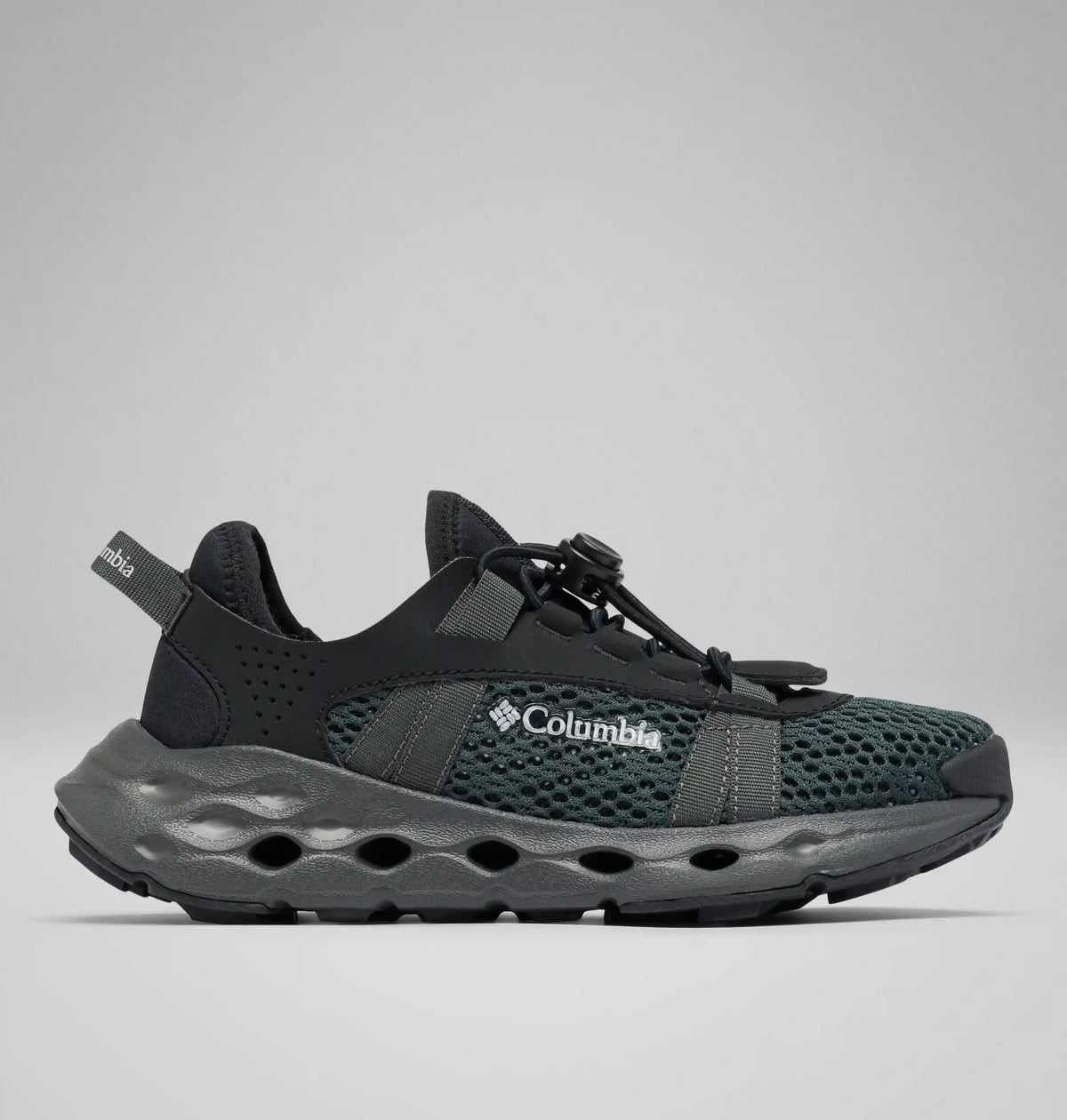 Big Kids' Drainmaker XTR Shoe