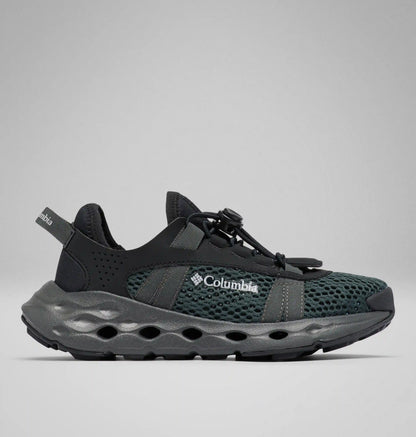 Big Kids' Drainmaker XTR Shoe