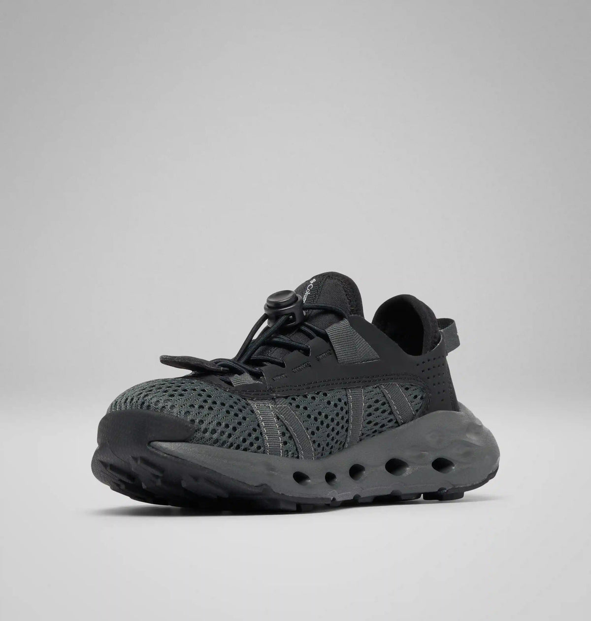 Big Kids' Drainmaker XTR Shoe