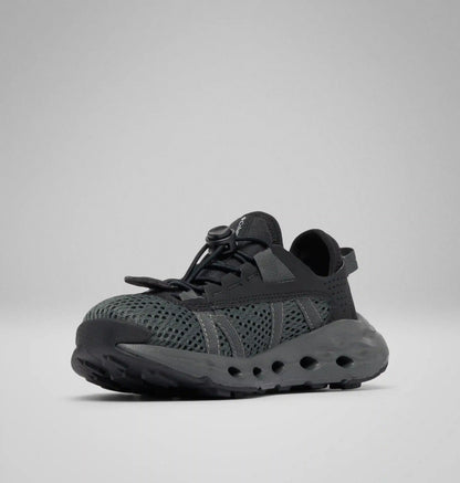 Big Kids' Drainmaker XTR Shoe
