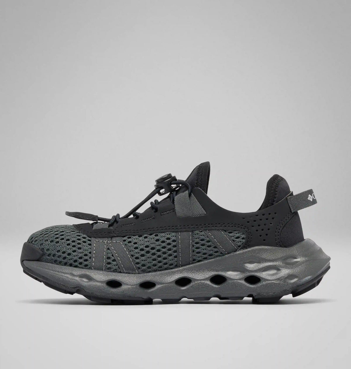 Big Kids' Drainmaker XTR Shoe