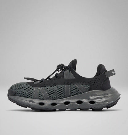 Big Kids' Drainmaker XTR Shoe