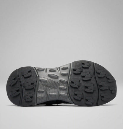 Big Kids' Drainmaker XTR Shoe