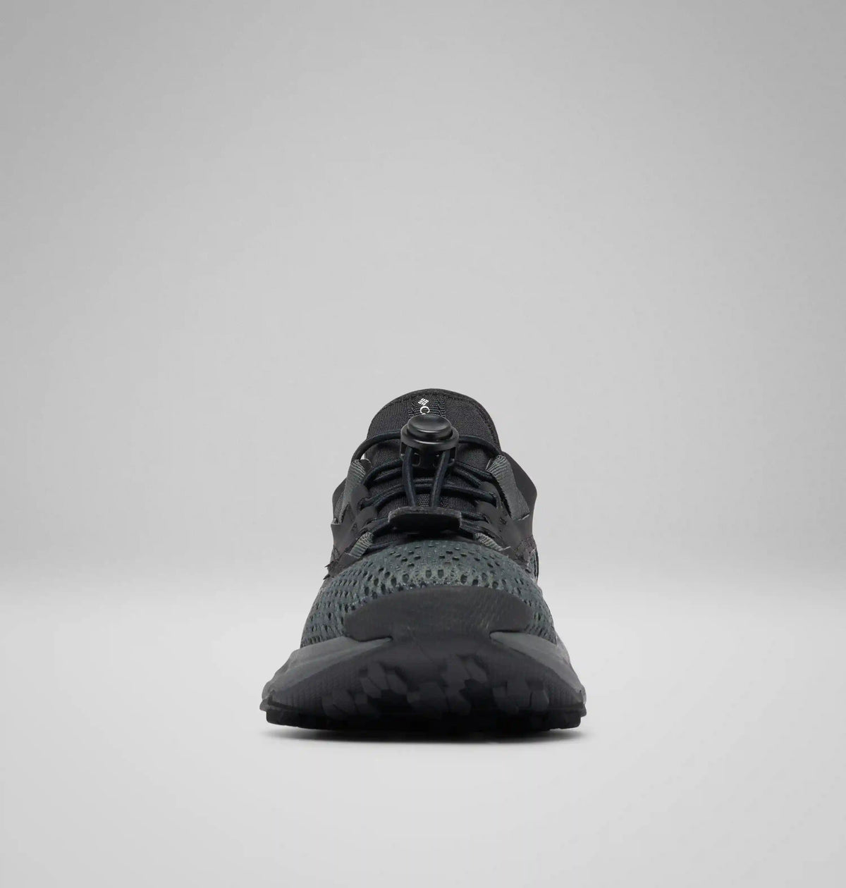 Big Kids' Drainmaker XTR Shoe