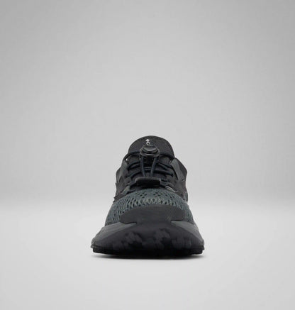 Big Kids' Drainmaker XTR Shoe