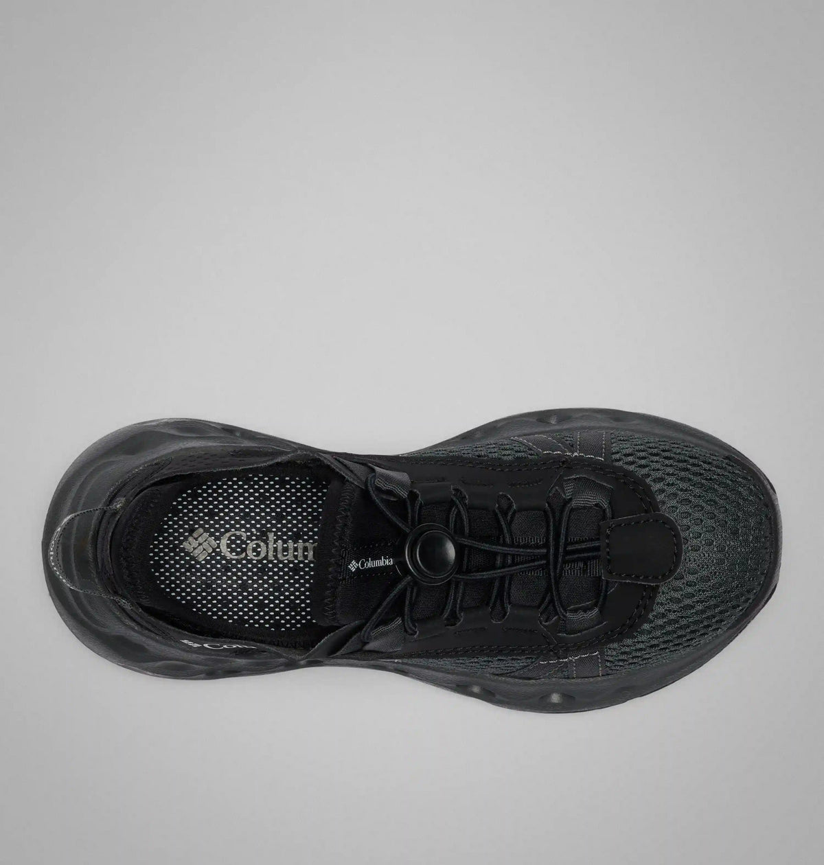 Big Kids' Drainmaker XTR Shoe